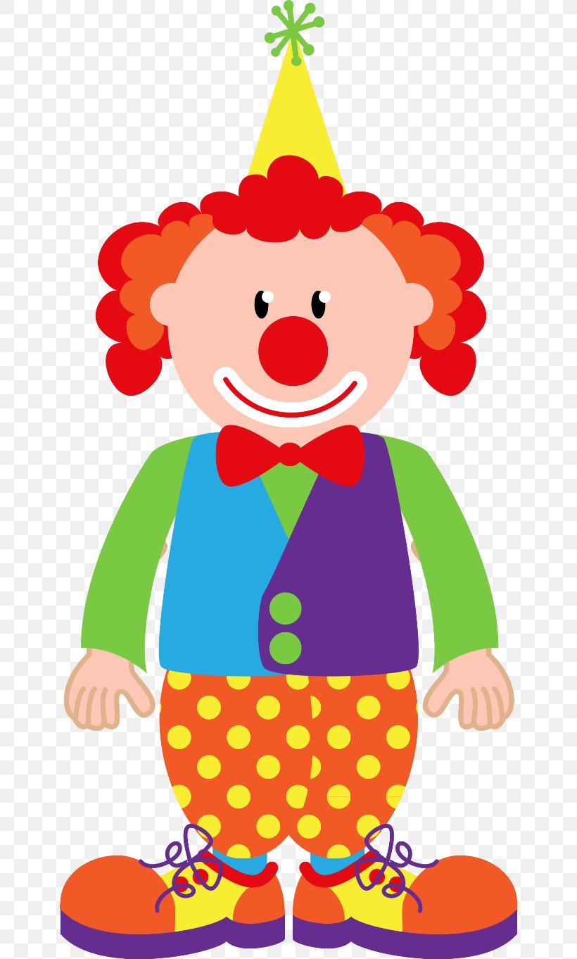 Circus Train Clown Clip Art, PNG, 650x1362px, Circus, Area, Art, Artwork, Baby Toys Download Free