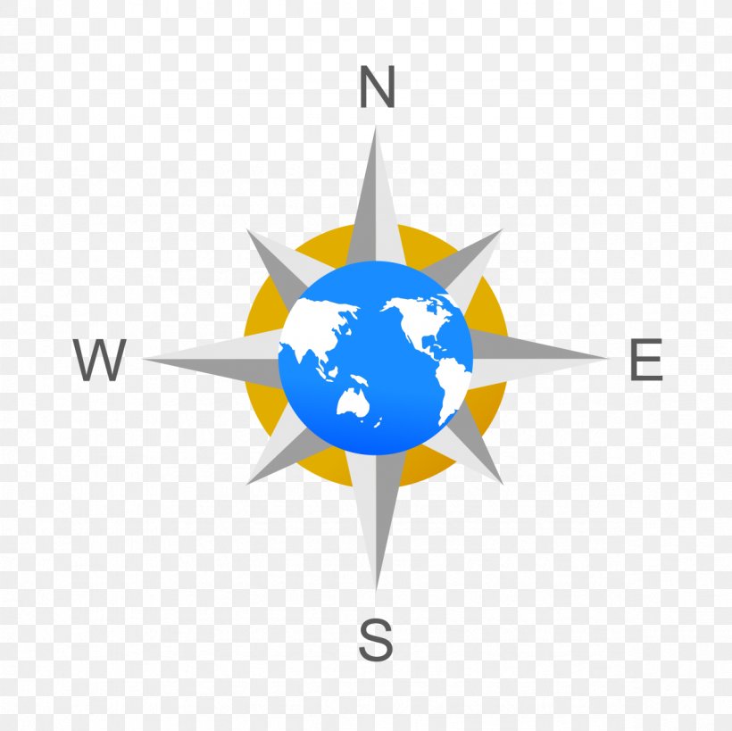 Compass Rose, PNG, 1181x1181px, Compass Rose, Blue, Information, Map, Rose Download Free