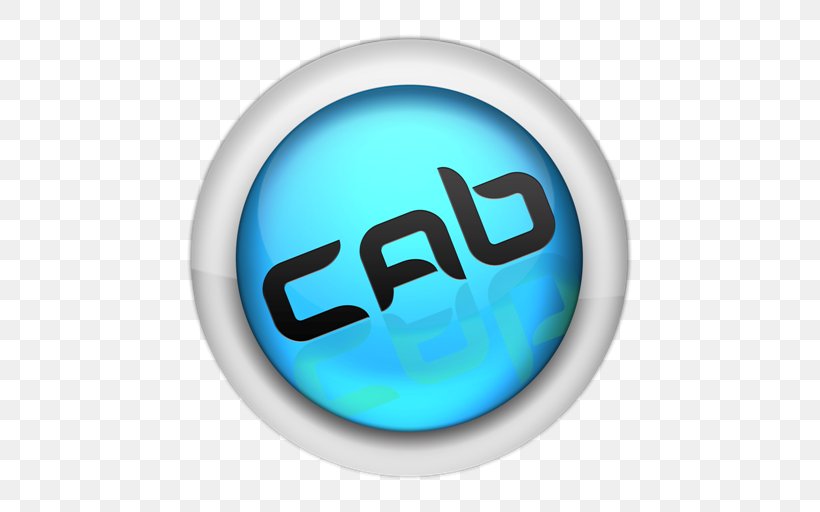 Taxi, PNG, 512x512px, Taxi, Adobe Indesign, Adobe Systems, Brand, Cabinet Download Free