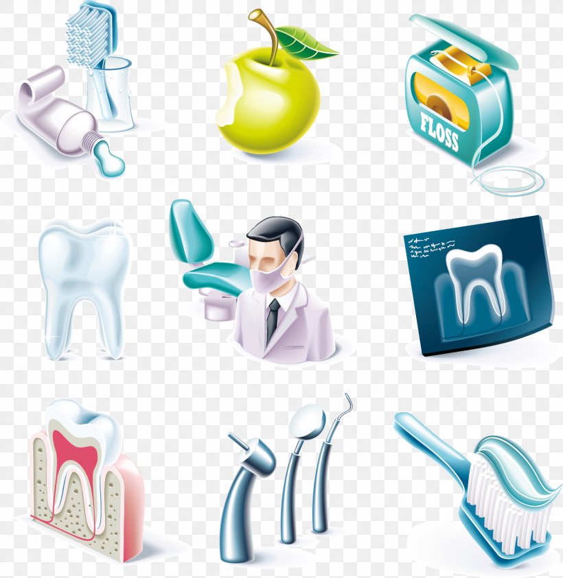 Dentistry Tooth Dental Instruments, PNG, 1410x1450px, Dentistry, Brand, Communication, Computer Icon, Dental Instruments Download Free