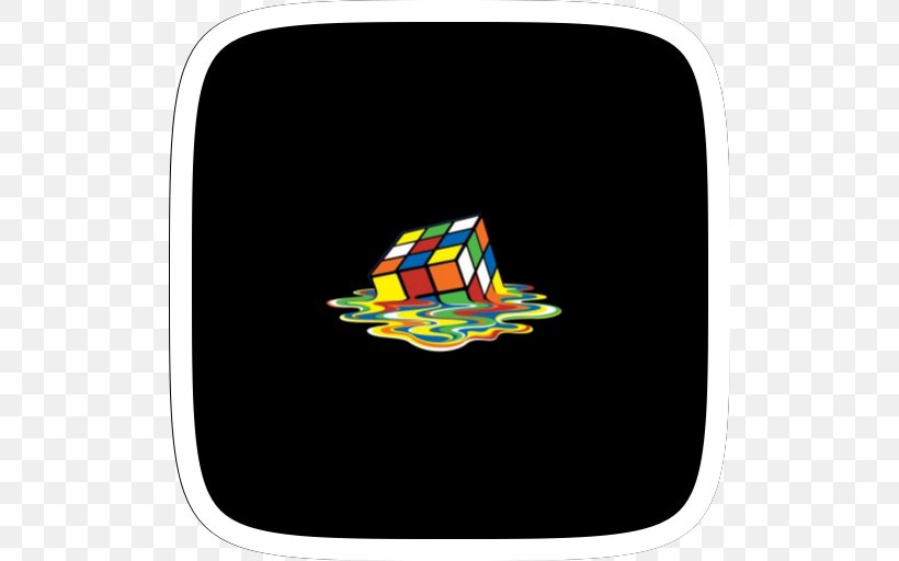 Desktop Wallpaper Image Rubik's Cube Photograph Video Games, PNG, 512x512px, Video Games, Avatar, Computer, Cube, Game Download Free