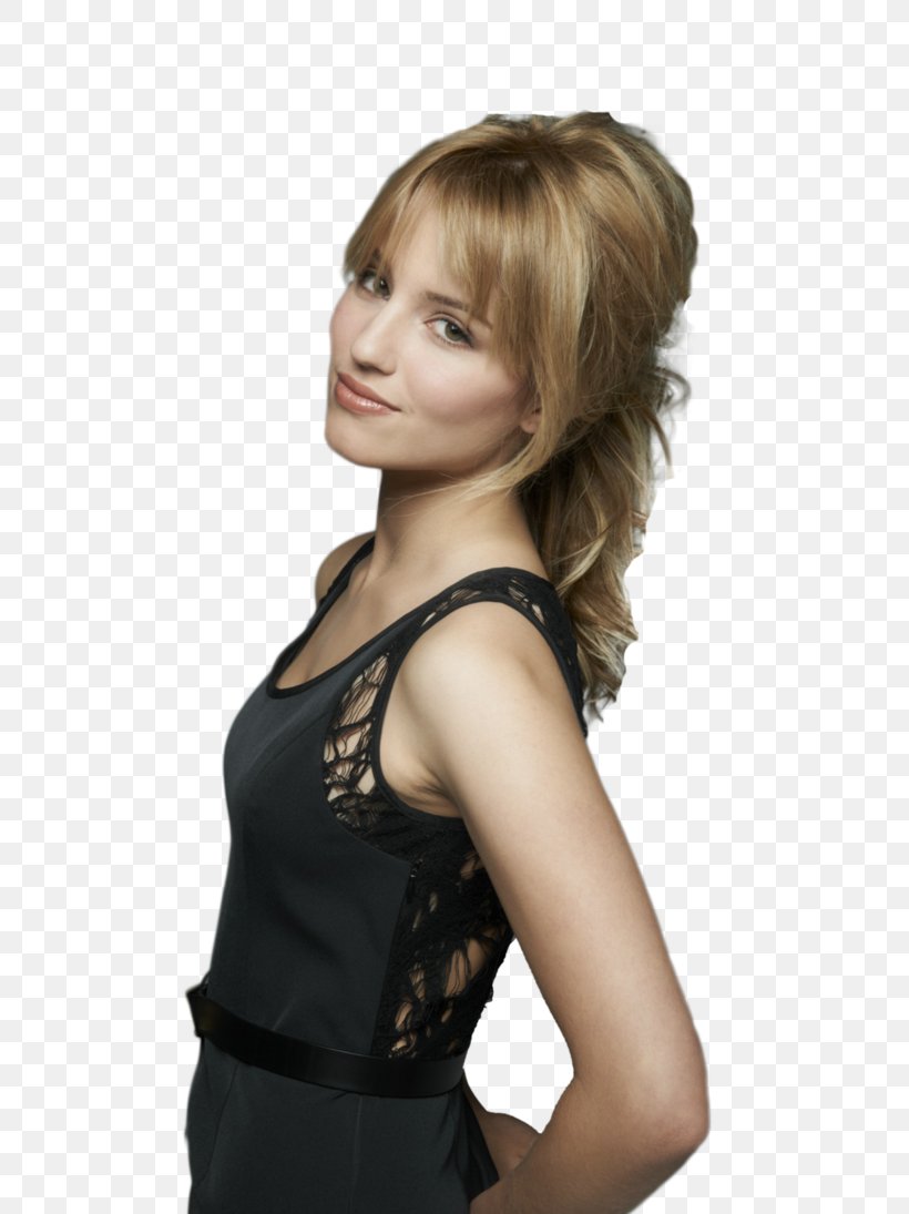 Dianna Agron Met Gala Glee Actor Celebrity, PNG, 730x1095px, Watercolor, Cartoon, Flower, Frame, Heart Download Free