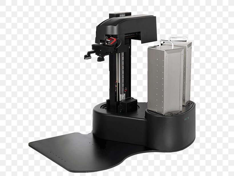 Digital Imaging Technology Image Scanner Film Scanner, PNG, 700x616px, Digital Imaging, Camera, Camera Accessory, Film Scanner, Hardware Download Free