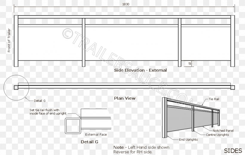 Drawing Line Diagram, PNG, 1023x647px, Drawing, Area, Diagram, Rectangle, Structure Download Free