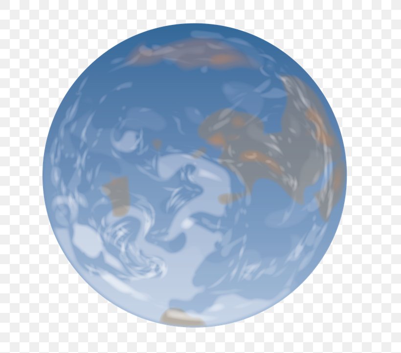 Earth Free Content Public Domain Clip Art, PNG, 800x722px, Earth, Atmosphere, Blog, Blue, Free Content Download Free