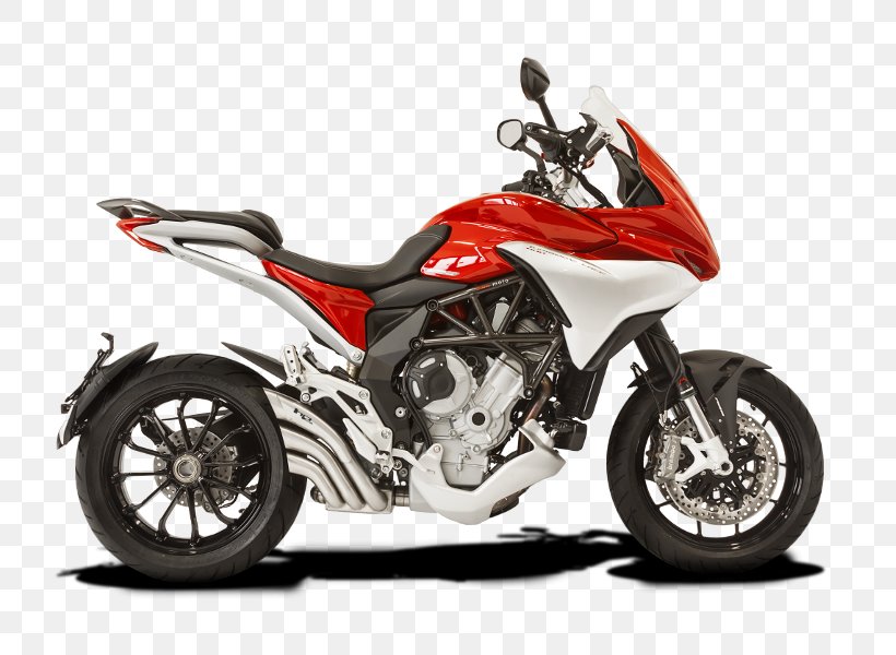 Exhaust System MV Agusta Turismo Veloce Motorcycle MV Agusta Brutale Series, PNG, 800x600px, Exhaust System, Antilock Braking System, Autofelge, Automotive Design, Automotive Exterior Download Free