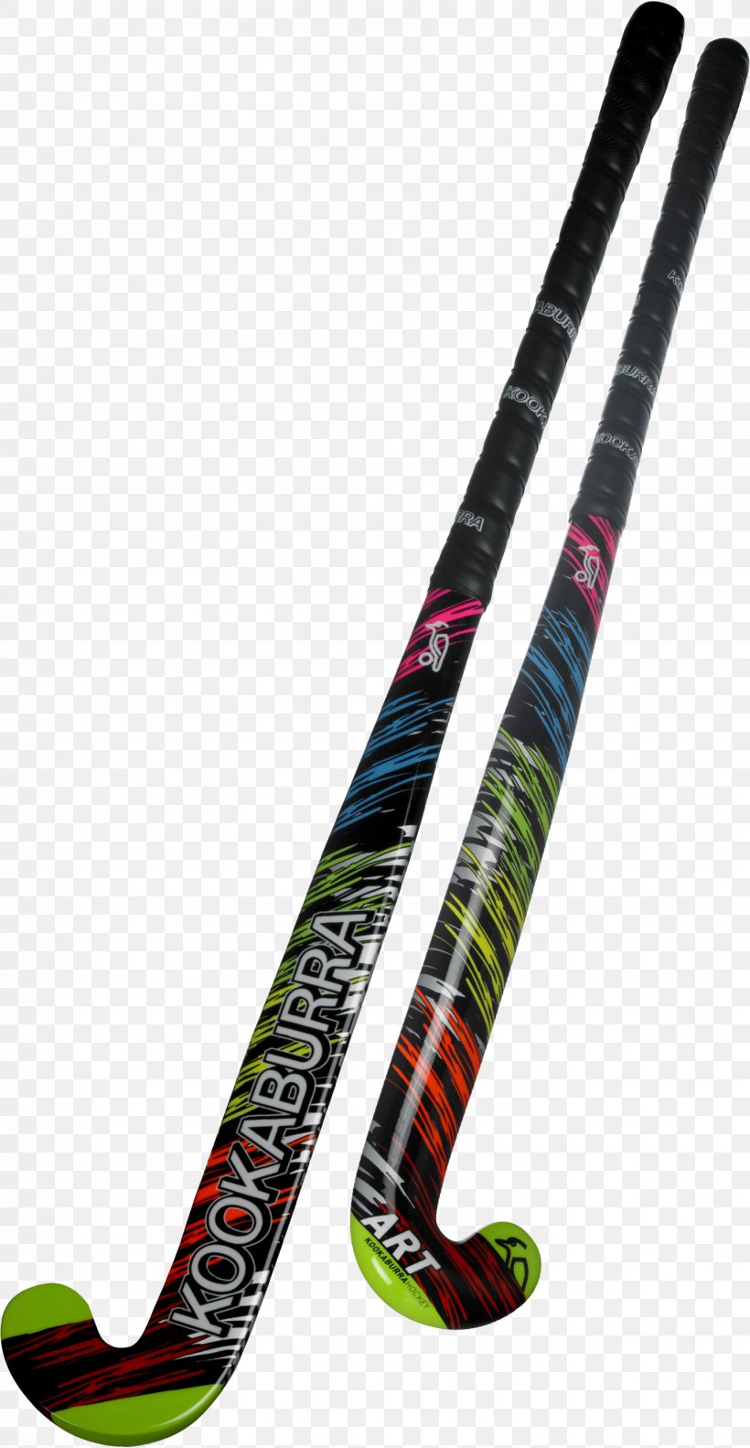 Field Hockey Sticks Kookaburra, PNG, 1439x2778px, Hockey Sticks, Cricket, Cricket Balls, Cricket Bats, Field Hockey Download Free