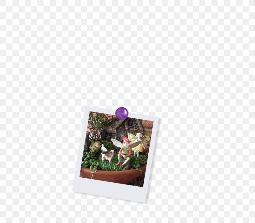 Flower Picture Frames Product Rectangle Image, PNG, 1200x1052px, Flower, Picture Frame, Picture Frames, Plant, Rectangle Download Free