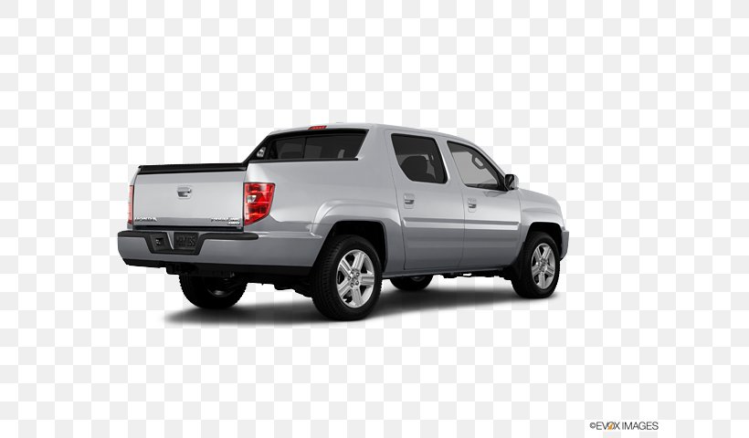 Ford Super Duty Car Ford F-Series Chevrolet Silverado, PNG, 640x480px, Ford Super Duty, Automotive Design, Automotive Exterior, Automotive Tire, Automotive Wheel System Download Free