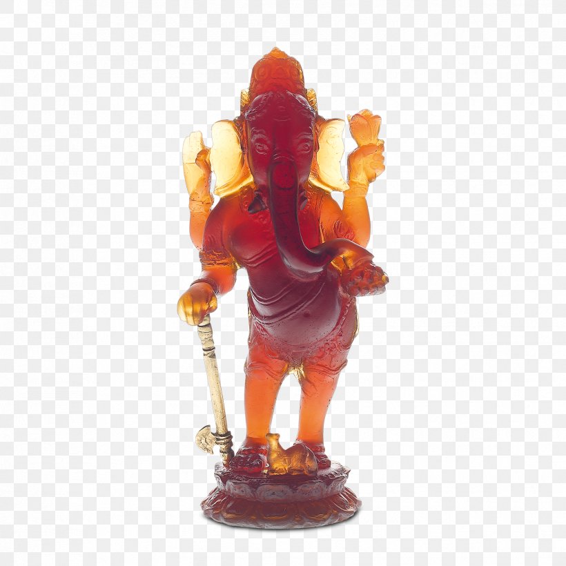 Ganesha Statue Figurine House Orange S.A., PNG, 1706x1706px, Ganesha, Daum, Figurine, House, Orange Sa Download Free