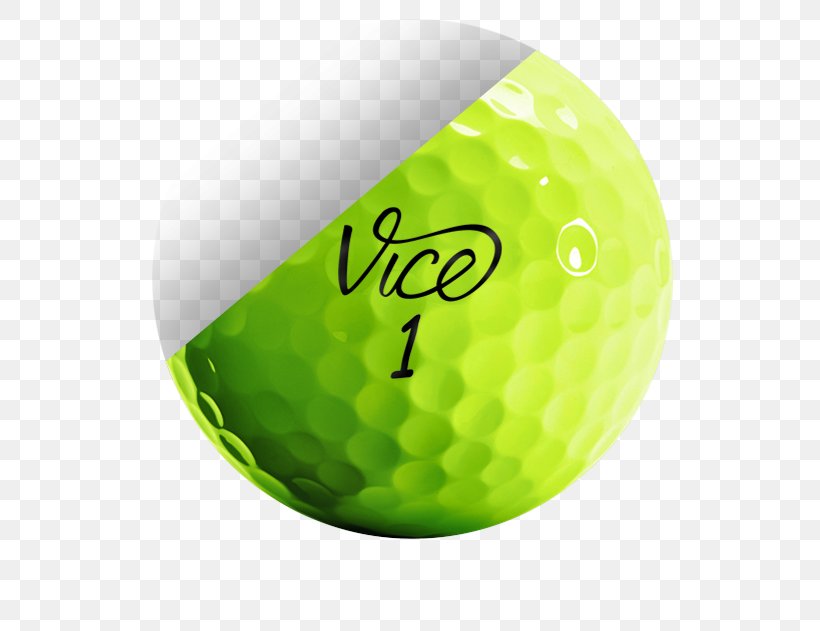 Golf Balls Wilson Staff Sports, PNG, 650x631px, Golf Balls, Ball, Callaway Golf Company, Golf, Golf Ball Download Free