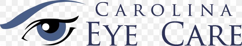 Health Care Sterling Urgent Care Clinic Eye Care Professional, PNG, 3199x615px, Health Care, Blue, Brand, Clinic, Dentistry Download Free