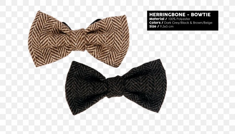 Herringbone Pattern Bow Tie Pattern, PNG, 1000x574px, Herringbone Pattern, Basket, Bow Tie, Cushion, Fashion Accessory Download Free