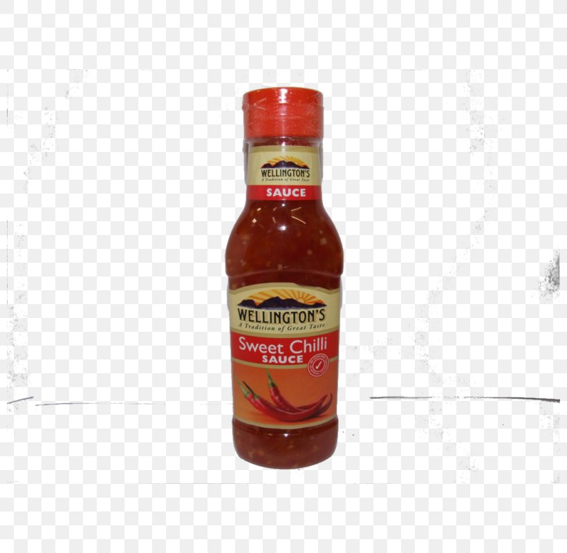Indonesian Cuisine Sweet Chili Sauce Sambal Ketchup Hot Sauce, PNG, 800x800px, Indonesian Cuisine, Abc, Bumbu, Chili Sauce, Condiment Download Free