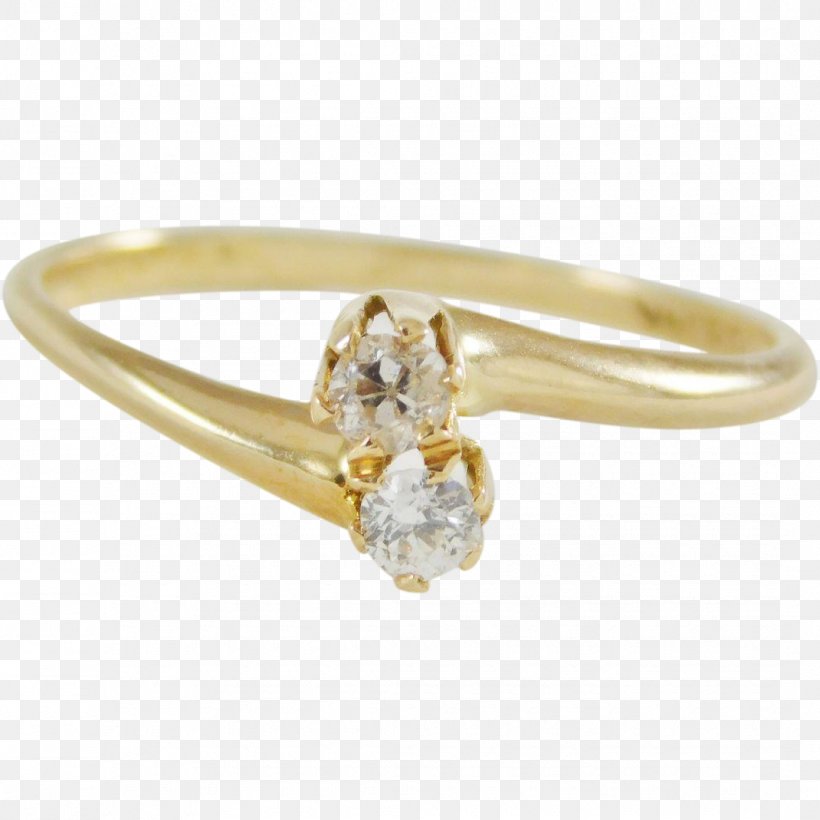 Jewellery Wedding Ring Colored Gold Gemstone, PNG, 1070x1070px, Jewellery, Body Jewellery, Body Jewelry, Carat, Clothing Accessories Download Free