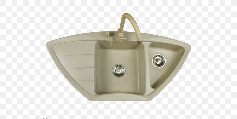 Kitchen Sink Granite Trap, PNG, 620x413px, Kitchen Sink, Armoires Wardrobes, Bathroom, Bathroom Sink, Com Download Free