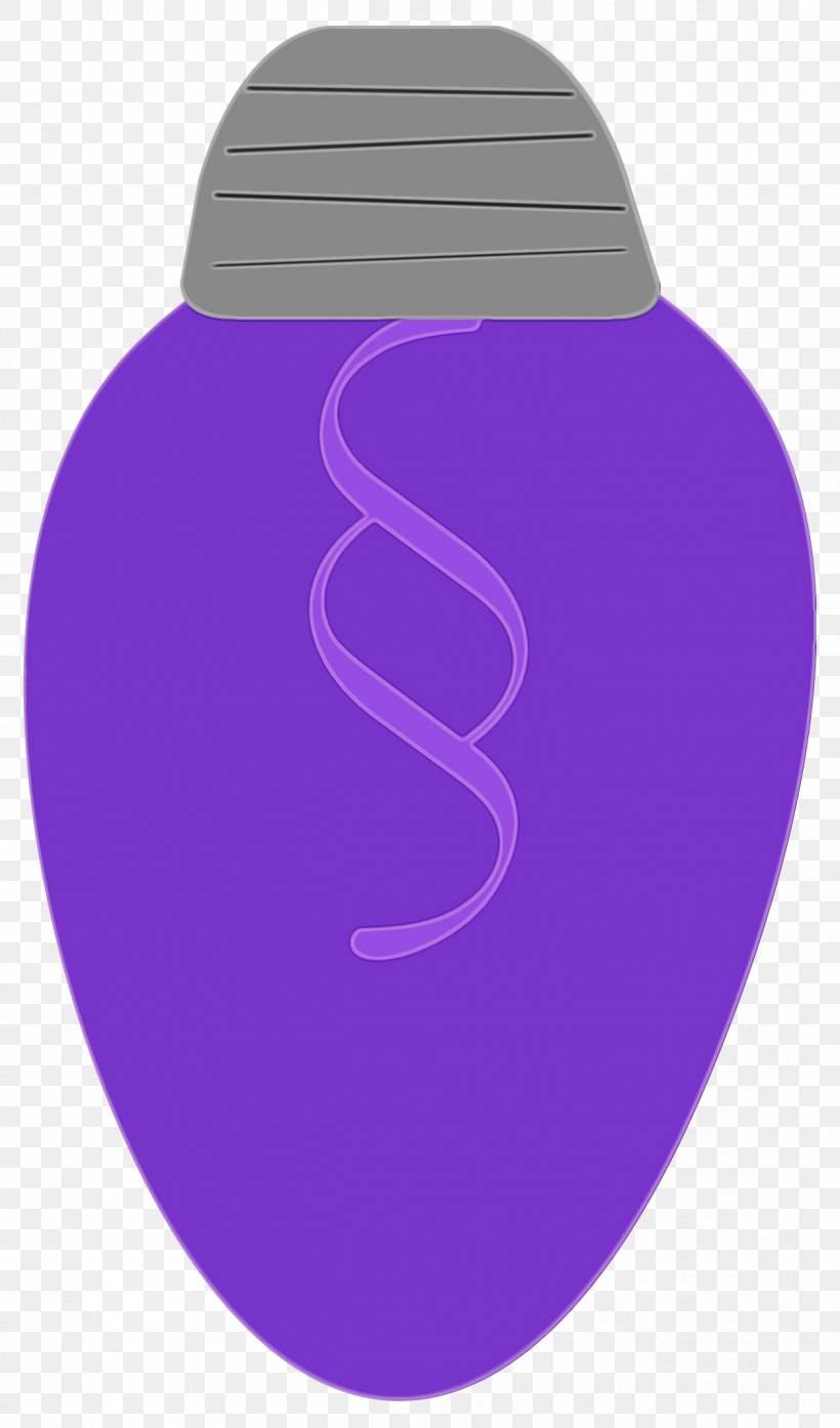 Lavender Background, PNG, 1250x2125px, Purple, Lavender, Magenta, Violet Download Free