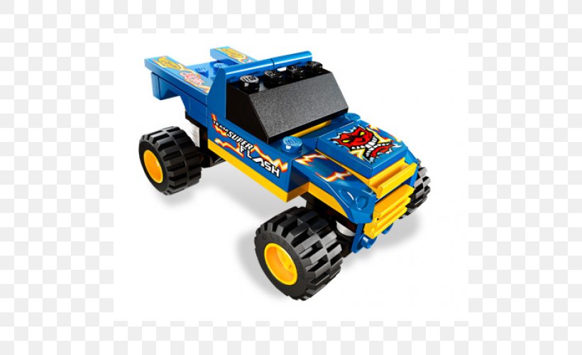 Lego Racers Toy Block Lego Star Wars, PNG, 500x500px, Lego Racers, Aukro, Bricklink, Brickset, Car Download Free