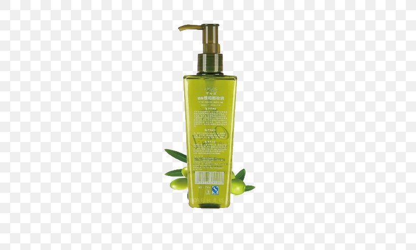 Lotion Download Google Images, PNG, 585x493px, Lotion, Cleanser, Cosmetics, Emulsion, Goods Download Free