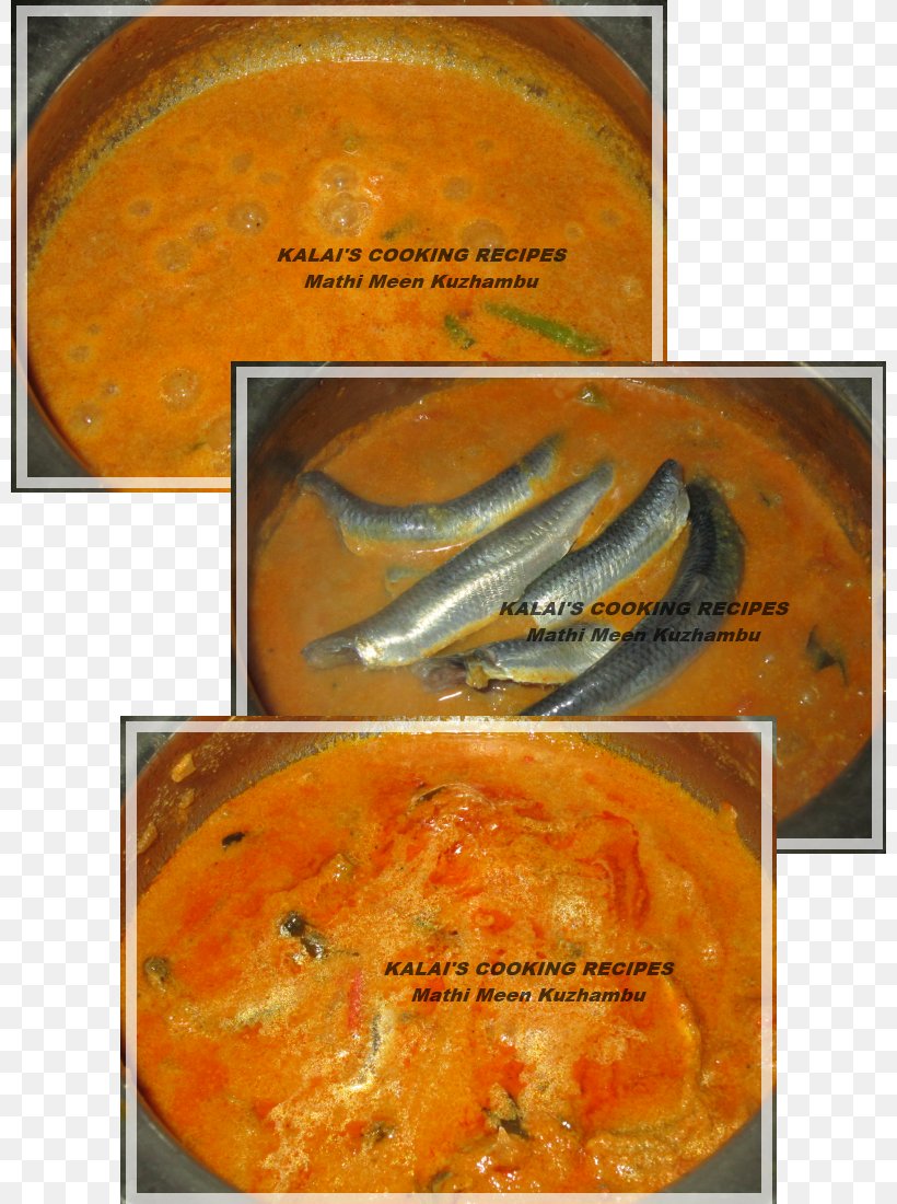 Malabar Matthi Curry Indian Cuisine Chicken Curry Sardine, PNG, 800x1100px, Curry, Chicken Curry, Condiment, Cuisine, Dish Download Free