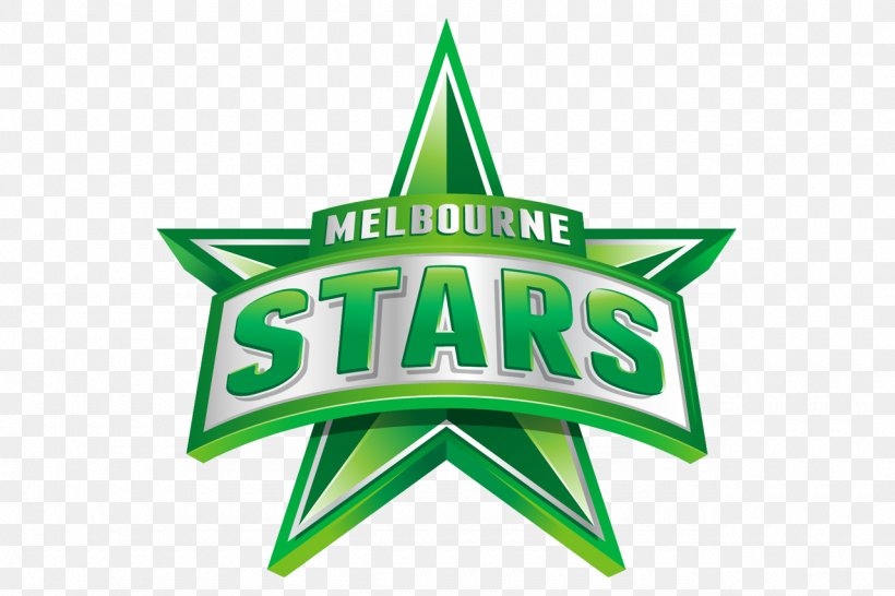 Melbourne Stars Melbourne Cricket Ground Women's Big Bash League Melbourne Renegades, PNG, 1280x853px, Melbourne Stars, Big Bash League, Brand, Cricket, Cricket Field Download Free