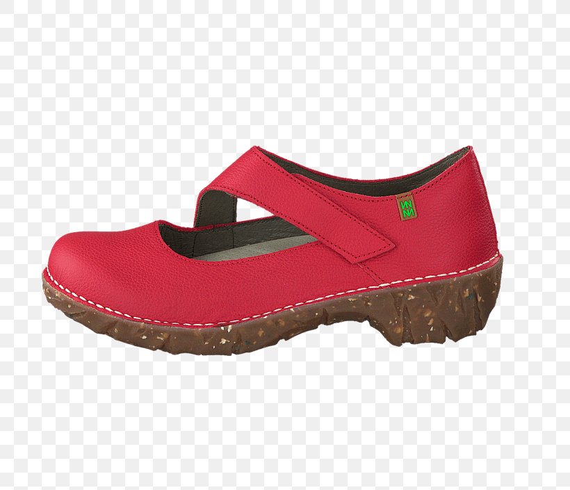 Moccasin Slipper Patent Leather Shoe, PNG, 705x705px, Moccasin, Absatz, Cross Training Shoe, Dress, Ecco Download Free