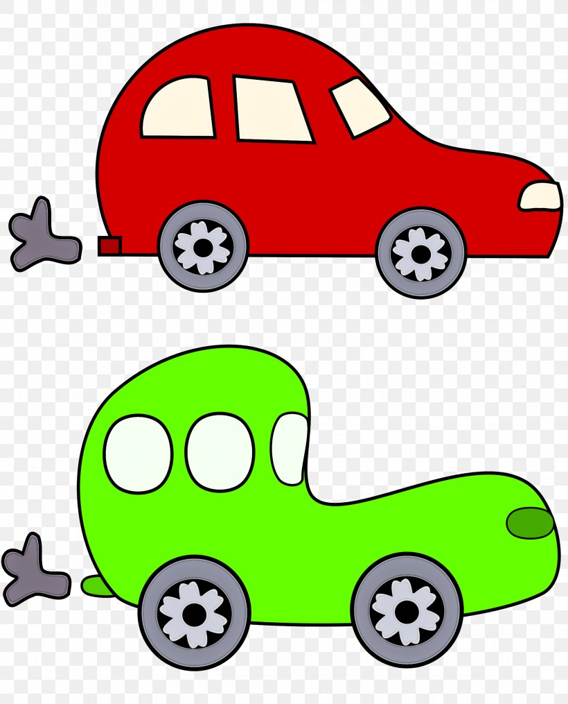 Motor Vehicle Mode Of Transport Green Clip Art Vehicle, PNG, 1938x2400px, Motor Vehicle, Automotive Design, Cartoon, Green, Mode Of Transport Download Free