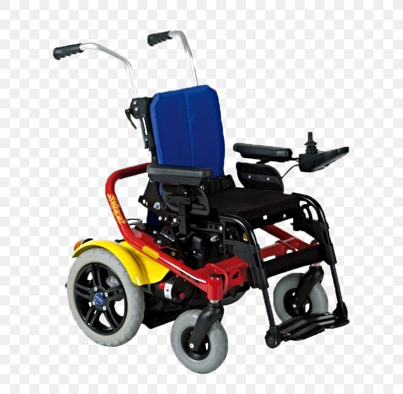 Motorized Wheelchair Otto Bock Child Vary, PNG, 800x800px, Motorized Wheelchair, Baby Transport, Chair, Child, Machine Download Free