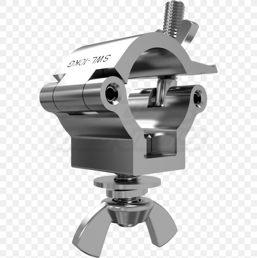 Optical Instrument Optics, PNG, 570x825px, Optical Instrument, Camera, Camera Accessory, Hardware, Optics Download Free