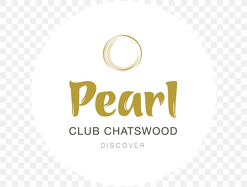 Pearl Club Chatswood Logo Brand, PNG, 620x621px, Logo, Brand, Chatswood, Share, Text Download Free