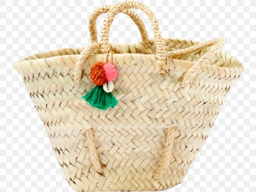 Picnic Baskets Rattan Lid Reed, PNG, 960x720px, Basket, Clothing Accessories, Commodity, Handbag, Leather Download Free