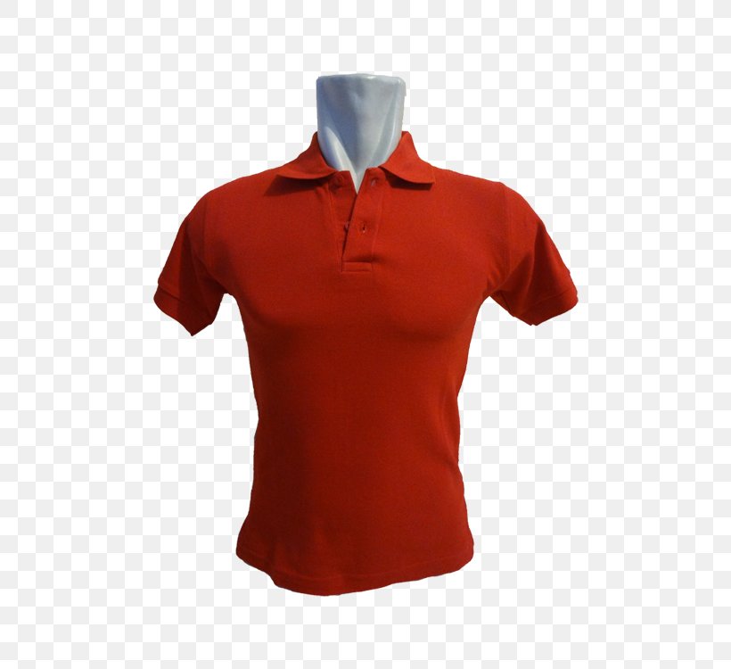 Polo Shirt T-shirt Tennis Polo Collar, PNG, 500x750px, Polo Shirt, Black, Blue, Collar, Color Download Free