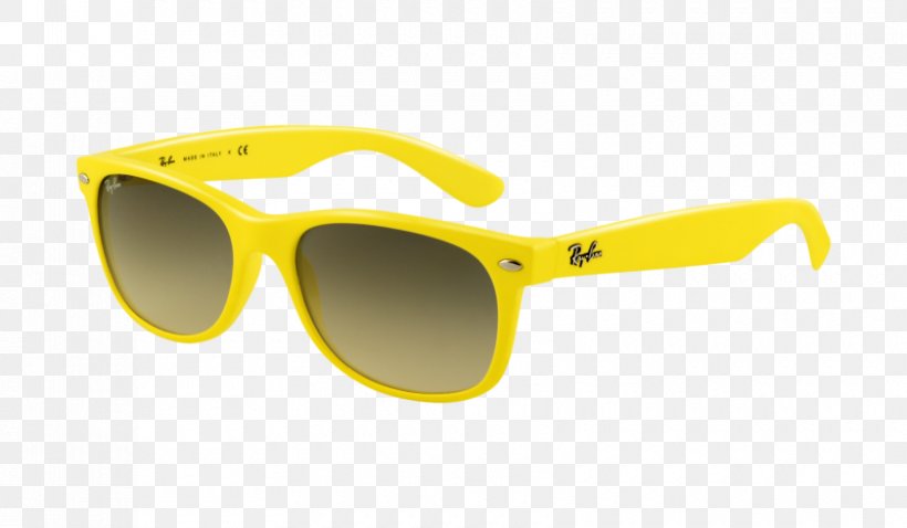 Ray-Ban Original Wayfarer Classic Ray-Ban Wayfarer Aviator Sunglasses, PNG, 840x490px, Rayban, Aviator Sunglasses, Color, Eyewear, Glasses Download Free