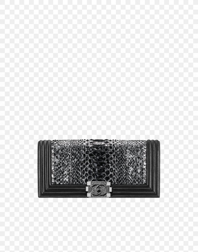 Rectangle Wallet, PNG, 846x1080px, Rectangle, Bag, Black, Black M, Wallet Download Free