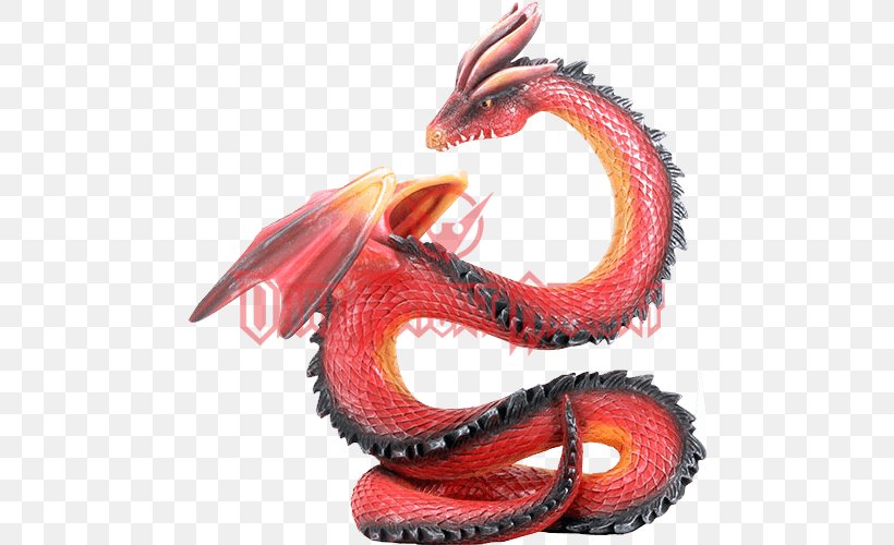 Red Orange China Jaw Chinese, PNG, 500x500px, Red, China, Chinese, Dragon, Fictional Character Download Free