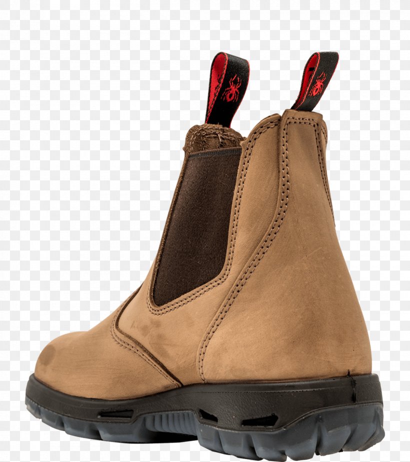 Redback Boots Red Wing Shoes Steel-toe Boot, PNG, 1200x1350px, Boot, Beige, Brown, Energy, Footwear Download Free