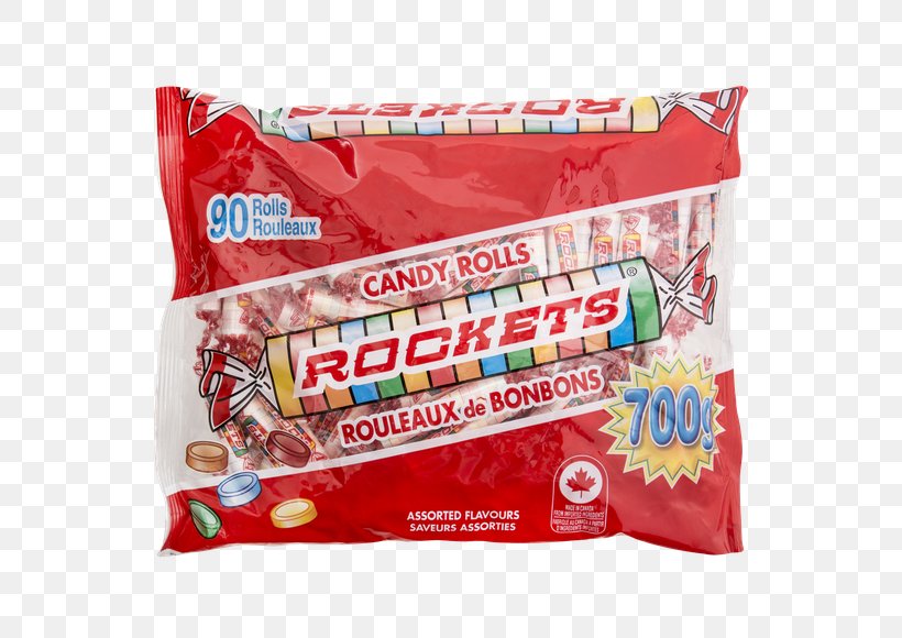 Rocket Candy Houston Rockets Smarties, PNG, 580x580px, Candy, Confectionery, Flavor, Food, Houston Rockets Download Free