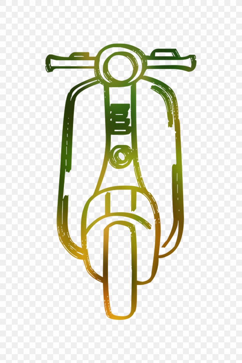 Royalty-free Stock Photography Vector Graphics Illustration Scooter, PNG, 1600x2400px, Royaltyfree, Art, Bicycle Accessory, Bicycle Part, Depositphotos Download Free