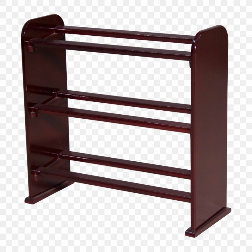 Shelf Furniture Cupboard Home House, PNG, 1080x1080px, Shelf, Cupboard, Drawing, Furniture, Home Download Free