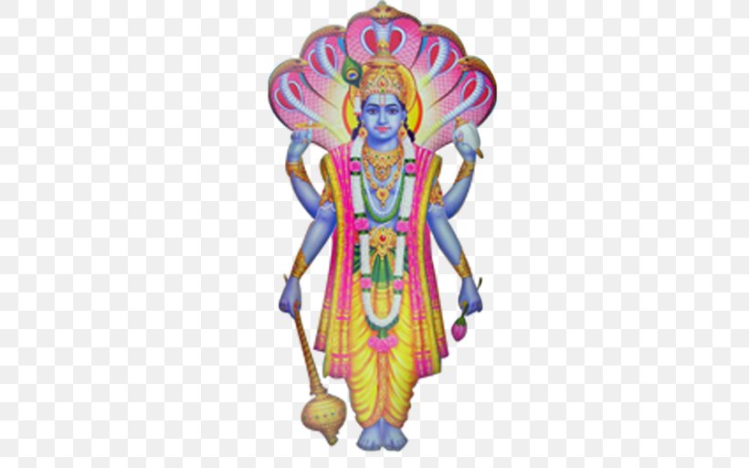 Shiva Vishnu Display Resolution Stotra, PNG, 512x512px, Shiva, Art, Display Resolution, Fictional Character, Hari Download Free
