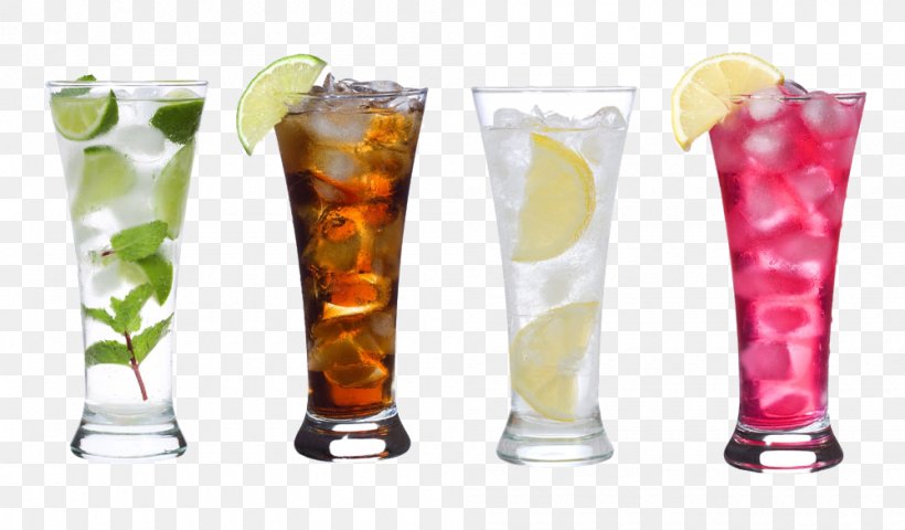 Soft Drink Cocktail Carbonated Drink Carbonated Water Cola, PNG, 1000x586px, Soft Drink, Beer Glass, Carbonated Drink, Carbonated Water, Character Structure Download Free