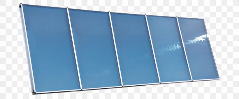 Solar Energy Solar Thermal Energy Solar Panels Solar Thermal Collector, PNG, 1200x500px, Solar Energy, Alternative Energy, Autoconsommation, Chauffage Solaire, Daylighting Download Free