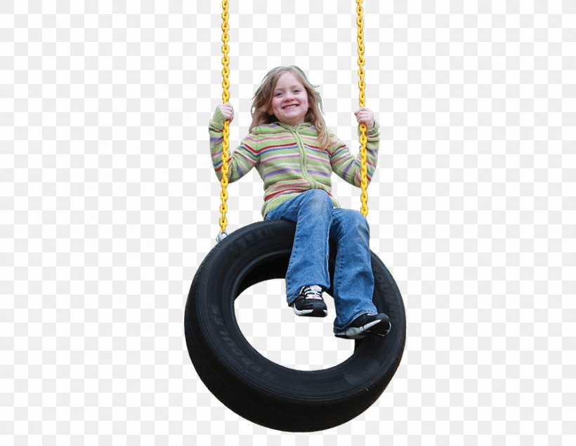 Swing Car Tire Snow Chains, PNG, 892x692px, Swing, Car, Chain, Outdoor Play Equipment, Outdoor Playset Download Free