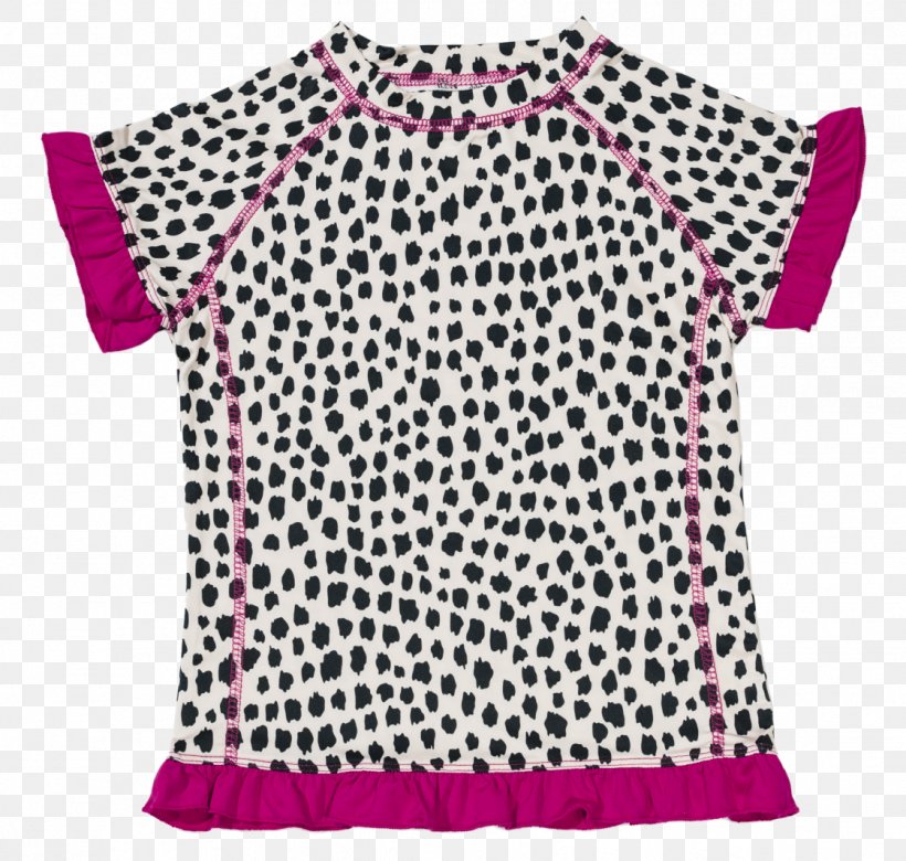 T-shirt Poland Sleeve Blouse Clothing, PNG, 1121x1067px, Tshirt, Baby Toddler Clothing, Blouse, Child, Clothing Download Free