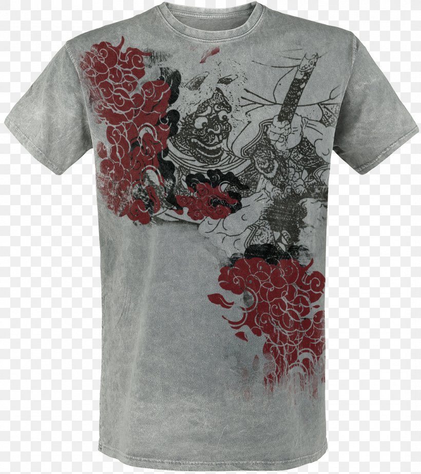 T-shirt Sleeve Neck, PNG, 1064x1200px, Tshirt, Active Shirt, Clothing, Neck, Shirt Download Free