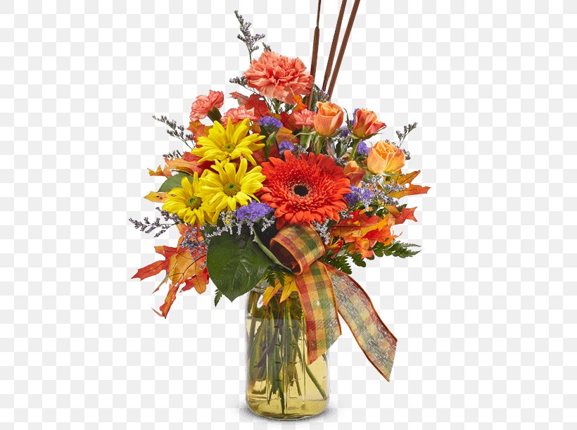 Transvaal Daisy Cut Flowers Floral Design Vase Flower Bouquet, PNG, 500x611px, Transvaal Daisy, Artificial Flower, Chrysanthemum, Chrysanths, Cut Flowers Download Free