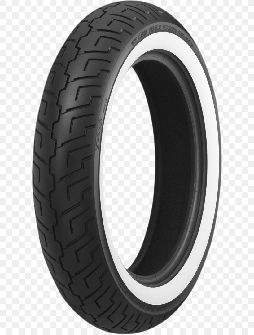 Tread Synthetic Rubber Alloy Wheel Natural Rubber Tire, PNG, 614x1081px, Tread, Alloy, Alloy Wheel, Auto Part, Automotive Tire Download Free