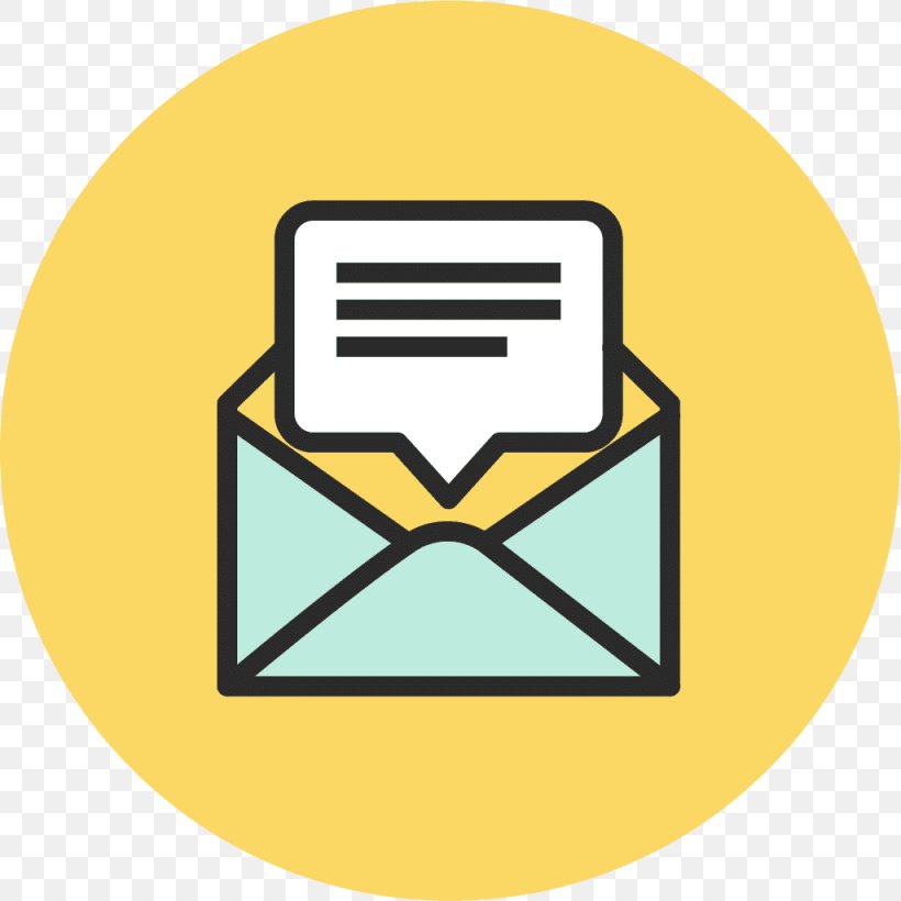 Vector Graphics Envelope Email, PNG, 1025x1025px, Envelope, Email, Emblem, Letter, Logo Download Free