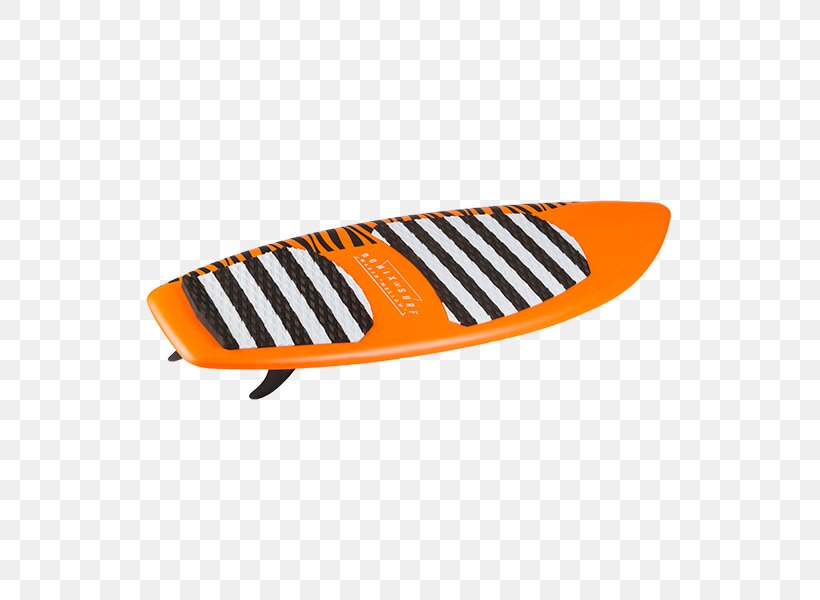 Wakesurfing Ronix Marsh Mellow Thrasher Wakesurfer Ronix Marsh ''Mellow'' Thrasher 2017 Wakesurfer Boat, PNG, 600x600px, Wakesurfing, Boat, Hotel, Orange, Shoe Download Free