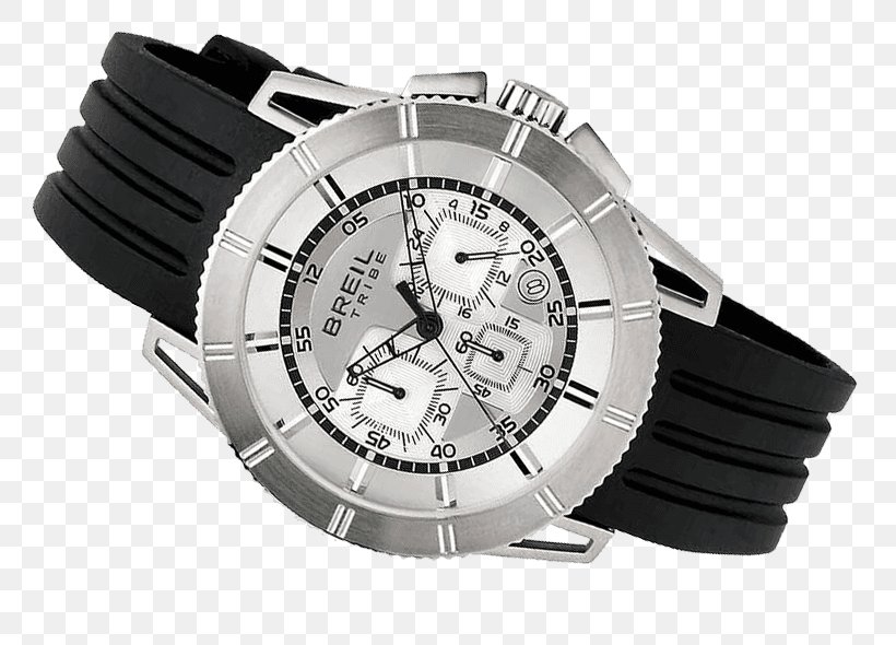 Watch Strap Steel Breil, PNG, 820x590px, Watch, Brand, Breil, Clothing Accessories, Metal Download Free